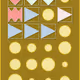 166