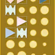 430