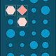 943