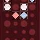 980
