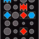 891