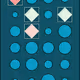 171