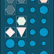433