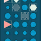 96