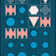 782
