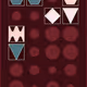 133