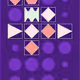 985