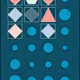 793
