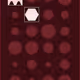 769