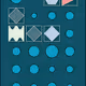 887