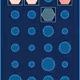 844