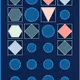 507