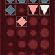 213