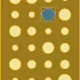 196