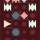479