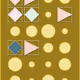 255