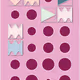 127