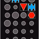 546