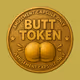 Tacverse Gacha Token