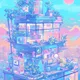 Drifters City