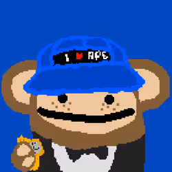 22