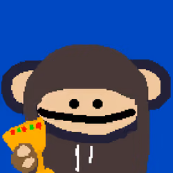 PUPPEETS #952