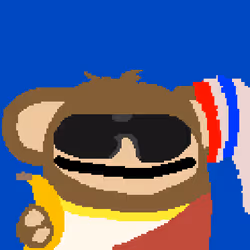 970