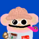 292