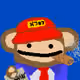 1110