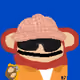 1510