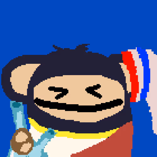 Item #1650 Media