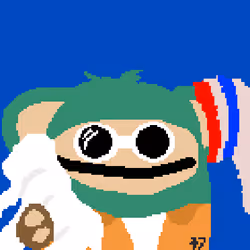 1408
