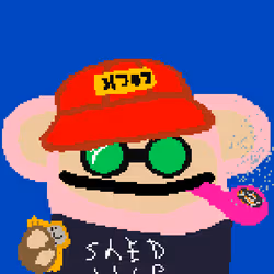 609