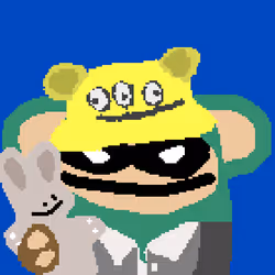 1410