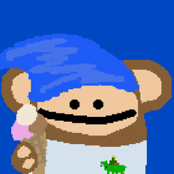 1153