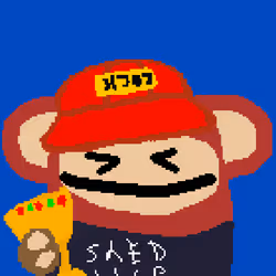 1196
