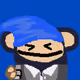 239