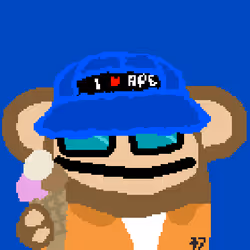 1043