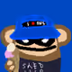 1463