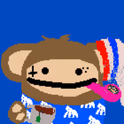 724