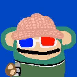 732