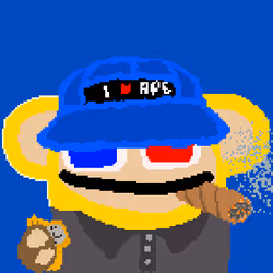 1112
