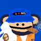 1006