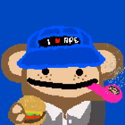 468