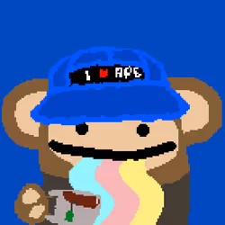 585