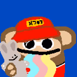 1169