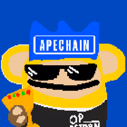 1643