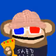 908