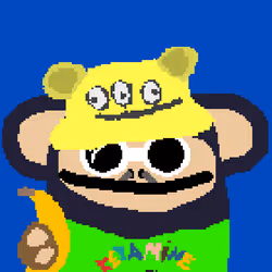 637