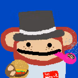 555